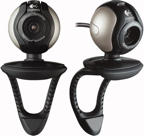 logitech drivers|Logitech webcam driver – Logitech Support